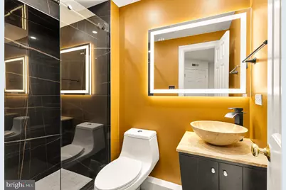 3249 P Street NW, Washington, DC 20007 - Photo 47