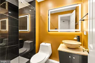 3249 P St NW, Washington, DC 20007 - Photo 47