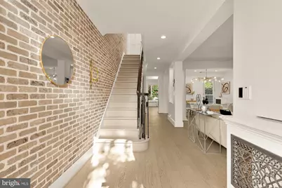 3249 P Street NW, Washington, DC 20007 - Photo 3