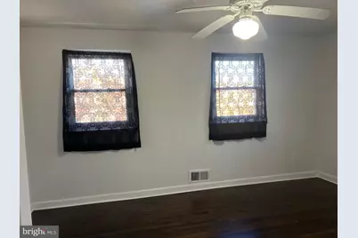 627 Forrester Street SE, Washington, DC 20032 - Photo 23