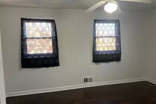 627 Forrester St SE, Washington, DC 20032 - Photo 23