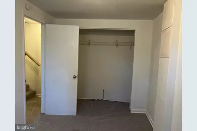 627 Forrester Street SE, Washington, DC 20032 - Photo 9