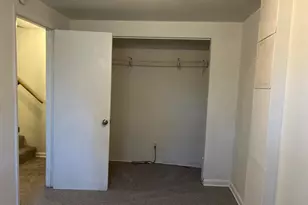 627 Forrester St SE, Washington, DC 20032 - Photo 9