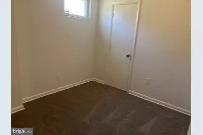 627 Forrester Street SE, Washington, DC 20032 - Photo 11