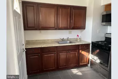 627 Forrester Street SE, Washington, DC 20032 - Photo 5