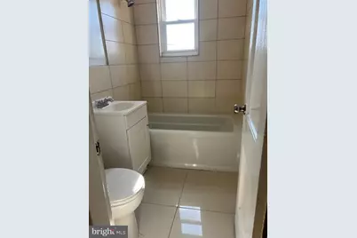 627 Forrester Street SE, Washington, DC 20032 - Photo 17