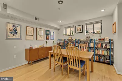 2412 17th Street NW #C-03, Washington, DC 20009 - Photo 9