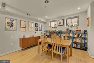 2412 17th St NW, Washington, DC 20009 - Photo 9