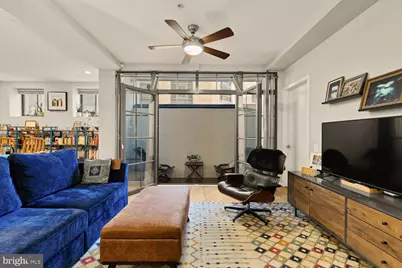 2412 17th Street NW #C-03, Washington, DC 20009 - Photo 5