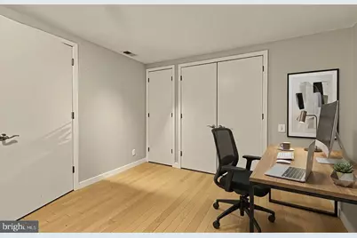 2412 17th Street NW #C-03, Washington, DC 20009 - Photo 15