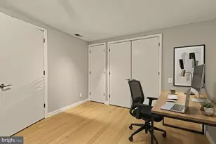 2412 17th St NW, Washington, DC 20009 - Photo 15