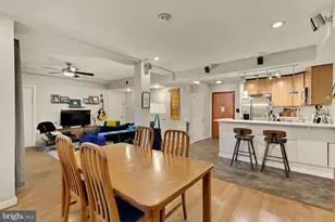 2412 17th St NW, Washington, DC 20009 - Photo 3