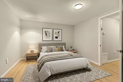 2412 17th Street NW #C-03, Washington, DC 20009 - Photo 13