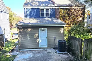 5507 Central Ave SE, Washington, DC 20019 - Photo 35