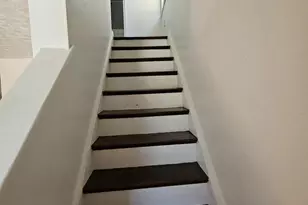 5507 Central Ave SE, Washington, DC 20019 - Photo 5