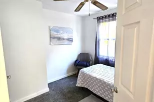 5507 Central Ave SE, Washington, DC 20019 - Photo 15