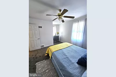 5507 Central Avenue SE, Washington, DC 20019 - Photo 11