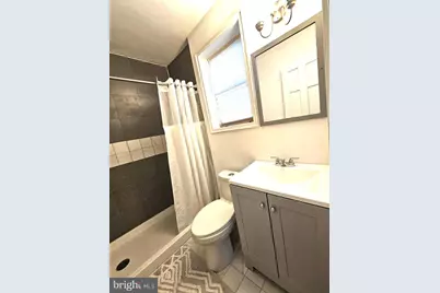 5507 Central Avenue SE, Washington, DC 20019 - Photo 7