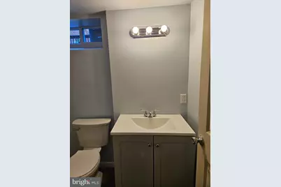 5507 Central Avenue SE, Washington, DC 20019 - Photo 31