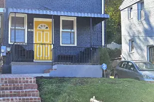 5507 Central Ave SE, Washington, DC 20019 - Photo 1