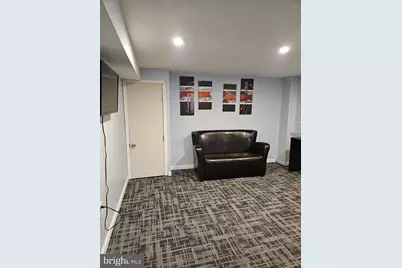 5507 Central Avenue SE, Washington, DC 20019 - Photo 27