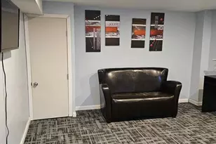 5507 Central Ave SE, Washington, DC 20019 - Photo 27