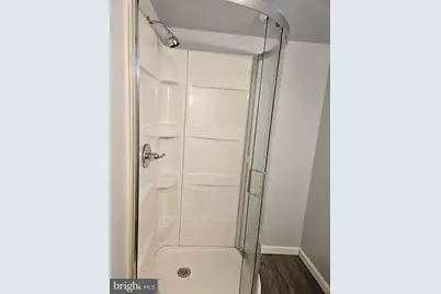 5507 Central Avenue SE, Washington, DC 20019 - Photo 29