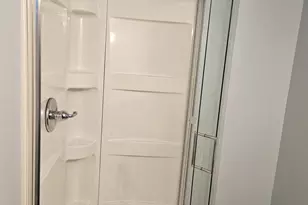 5507 Central Ave SE, Washington, DC 20019 - Photo 29