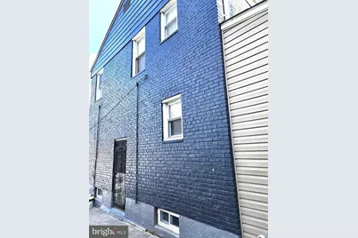 5507 Central Avenue SE, Washington, DC 20019 - Photo 33