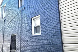 5507 Central Ave SE, Washington, DC 20019 - Photo 33