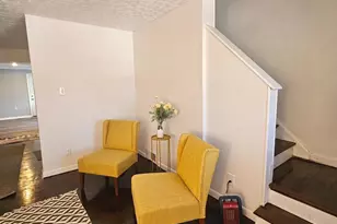 5507 Central Ave SE, Washington, DC 20019 - Photo 3