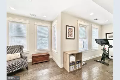 85 R Street NW, Washington, DC 20001 - Photo 25