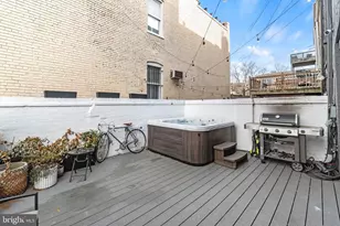 85 R St NW, Washington, DC 20001 - Photo 11