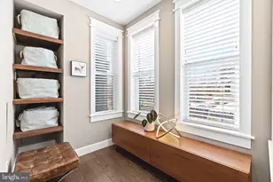 85 R St NW, Washington, DC 20001 - Photo 17