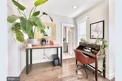 85 R Street NW, Washington, DC 20001 - Photo 21