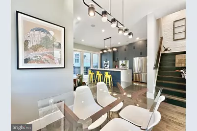 85 R Street NW, Washington, DC 20001 - Photo 7