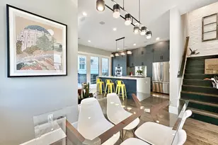 85 R St NW, Washington, DC 20001 - Photo 7