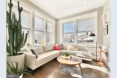 85 R Street NW, Washington, DC 20001 - Photo 5