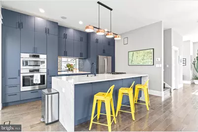 85 R Street NW, Washington, DC 20001 - Photo 9