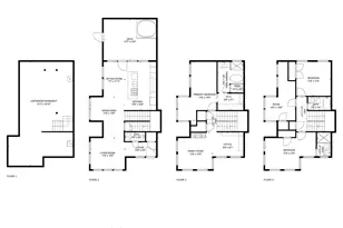 85 R St NW, Washington, DC 20001 - Photo 29