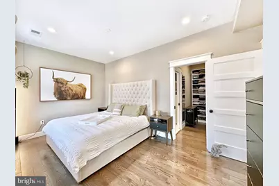 85 R Street NW, Washington, DC 20001 - Photo 15