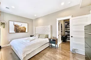 85 R St NW, Washington, DC 20001 - Photo 15