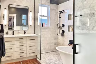 85 R St NW, Washington, DC 20001 - Photo 19