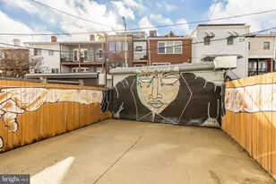 1350 Perry Pl NW, Washington, DC 20010 - Photo 49