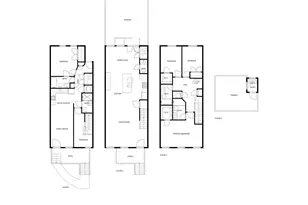 1350 Perry Pl NW, Washington, DC 20010 - Photo 53