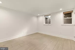 1350 Perry Pl NW, Washington, DC 20010 - Photo 45