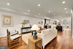 1350 Perry Pl NW, Washington, DC 20010 - Photo 5