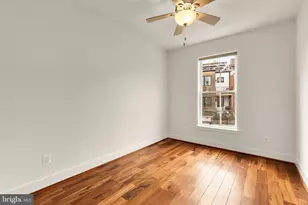 1350 Perry Pl NW, Washington, DC 20010 - Photo 27