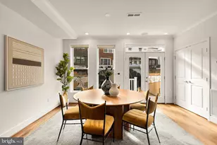 1350 Perry Pl NW, Washington, DC 20010 - Photo 13