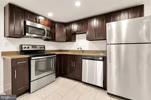 1350 Perry Pl NW, Washington, DC 20010 - Photo 41